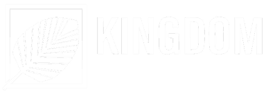 Kingdom Shop